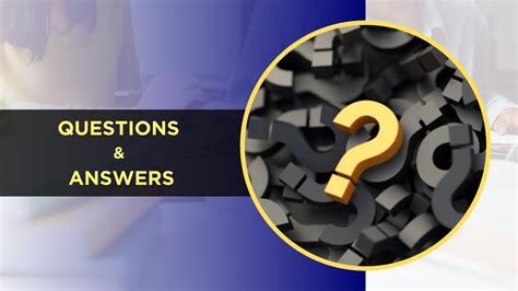 prv lmp dgl bel|Important Questions On Odd One Out for SSC CGL Exam.